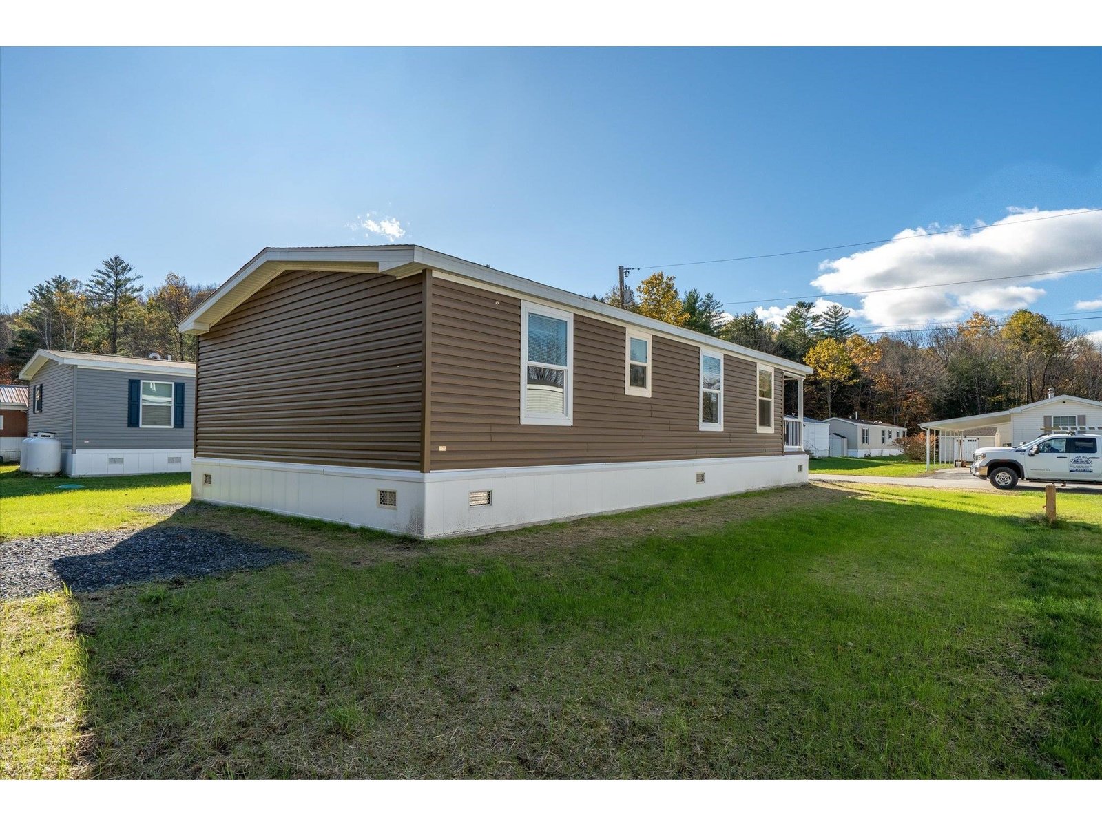 59 Crossing Manor Drive
