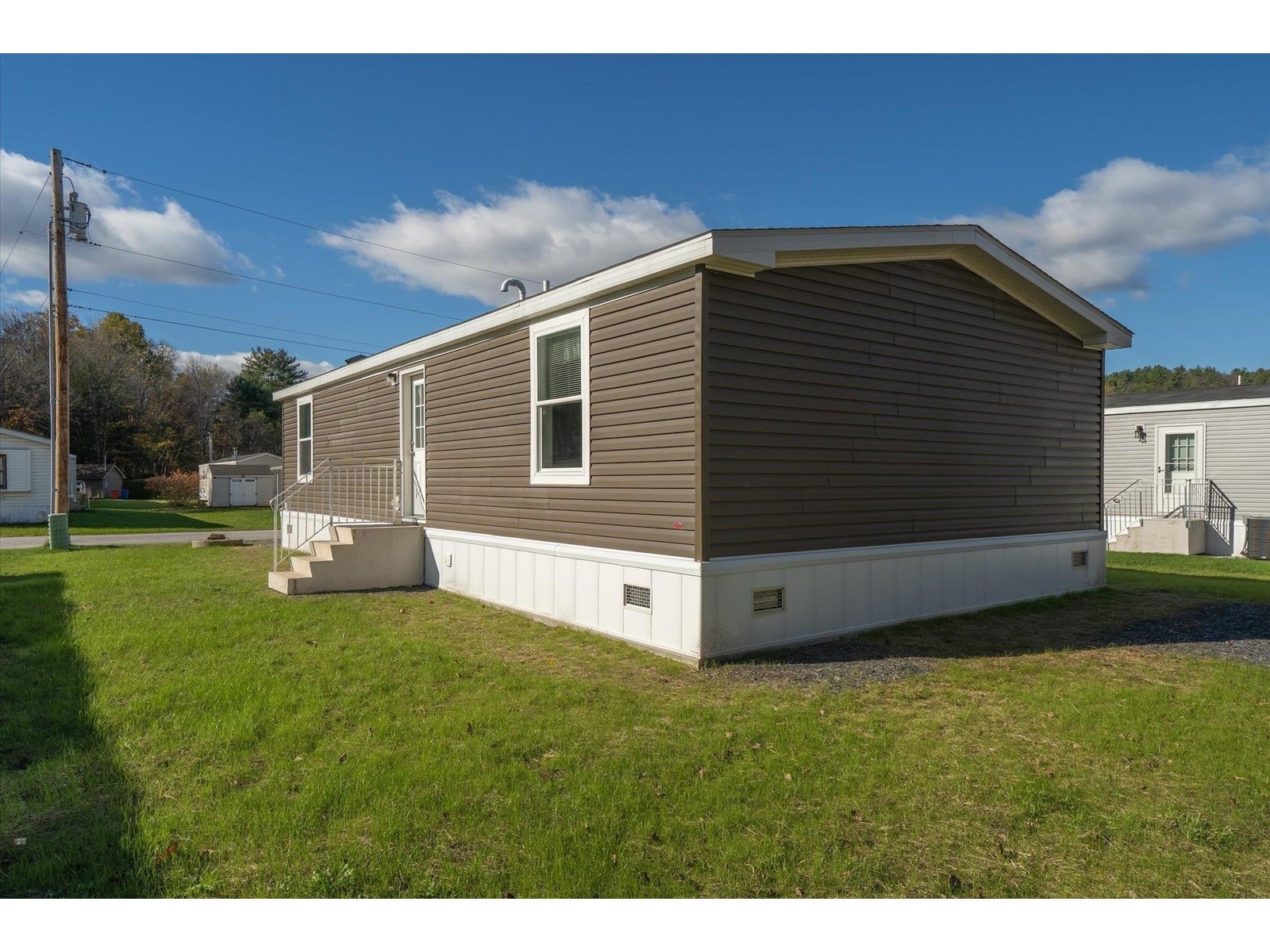 59 Crossing Manor Drive
