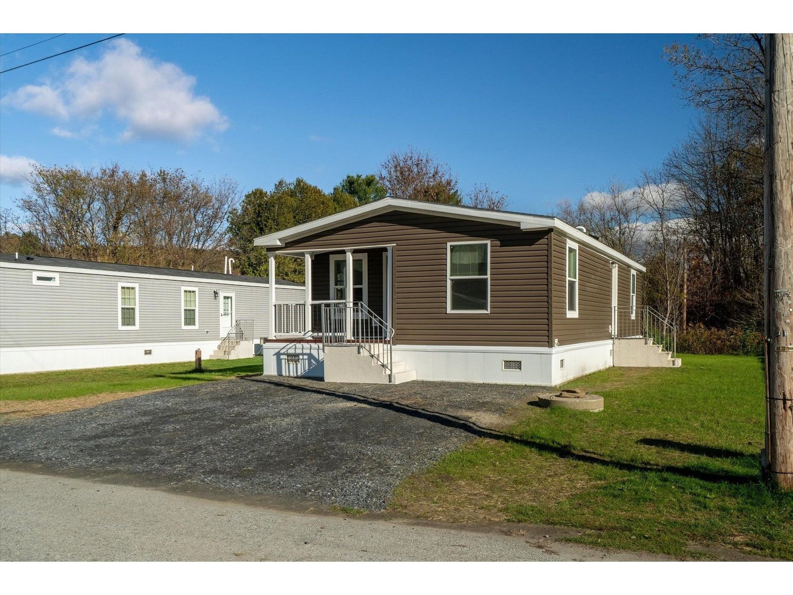 59 Crossing Manor Drive