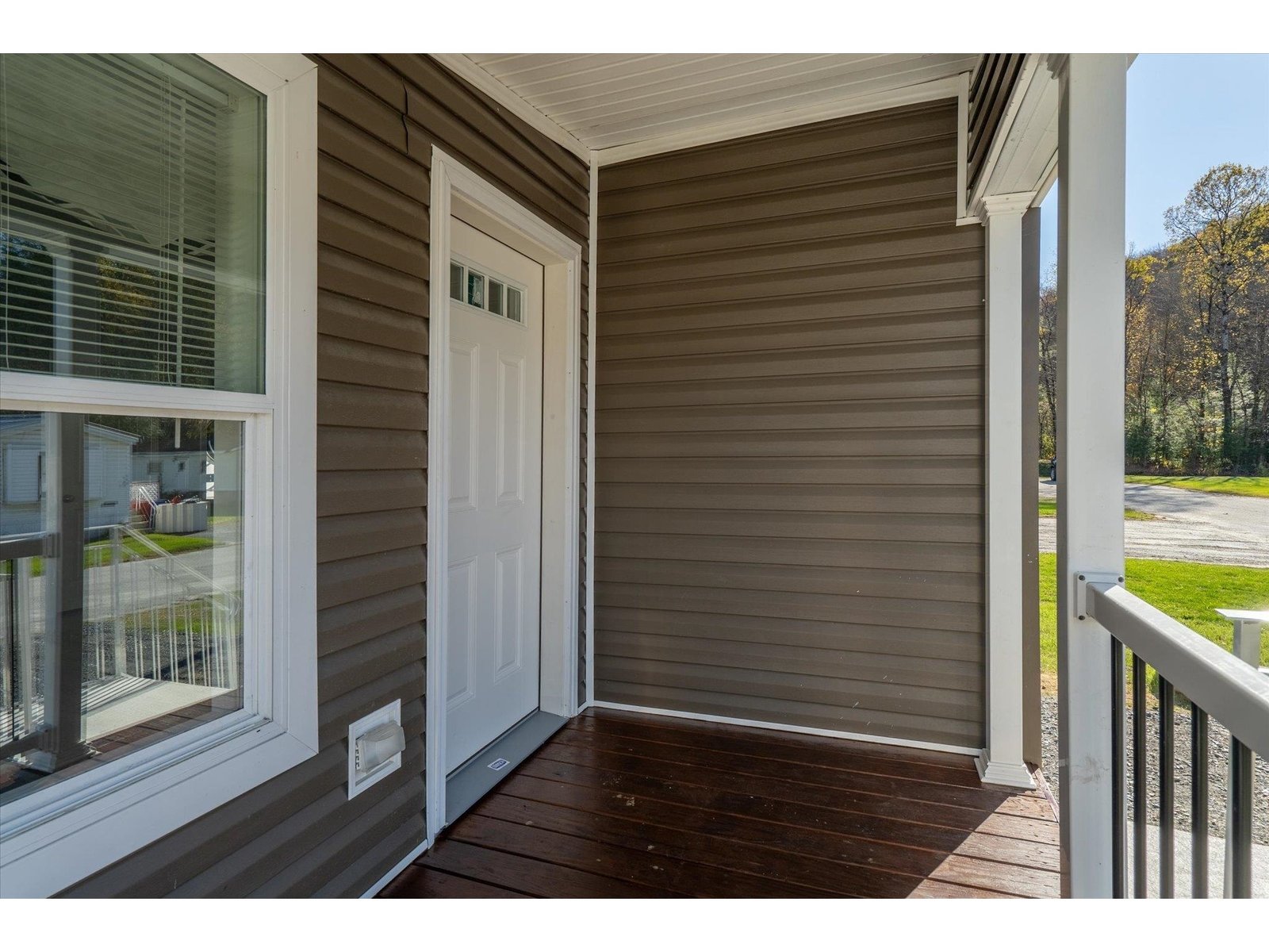 59 Crossing Manor Drive