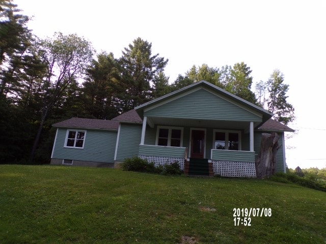 59 Dunton Road