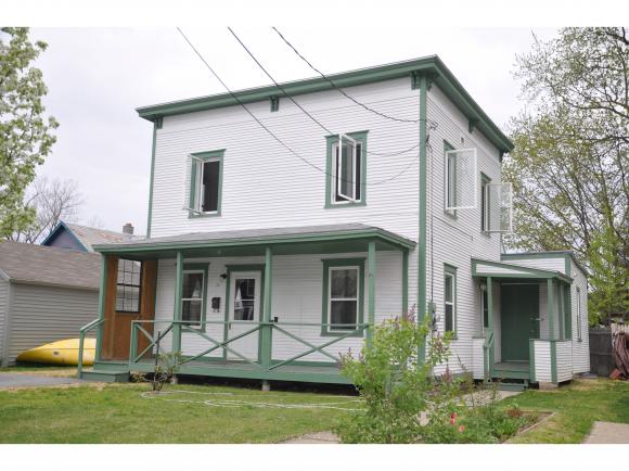59 Elm