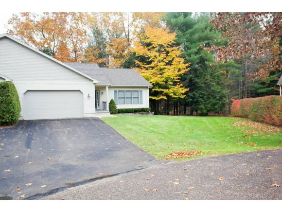 59 Ford Lane, Unit 59