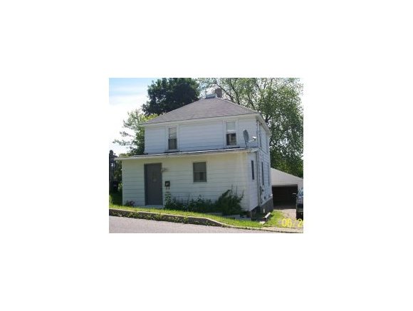 59 Franklin St.