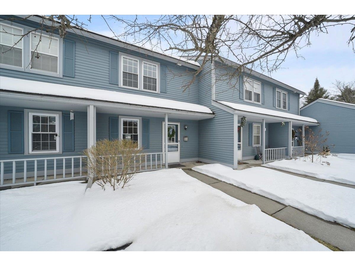 59 Freedom Drive
