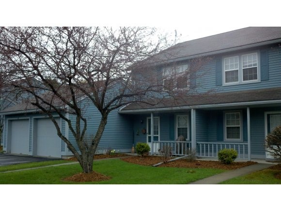 59 Freedom Drive, Unit 59