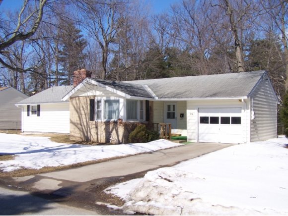 59 Gail ST