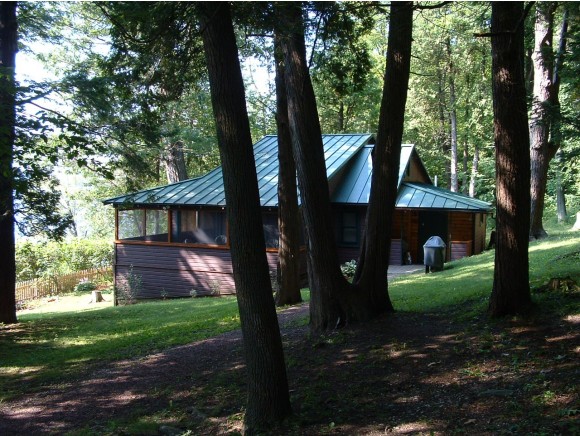 59 Gifford Lane