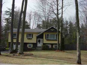 59 Greenbriar Drive