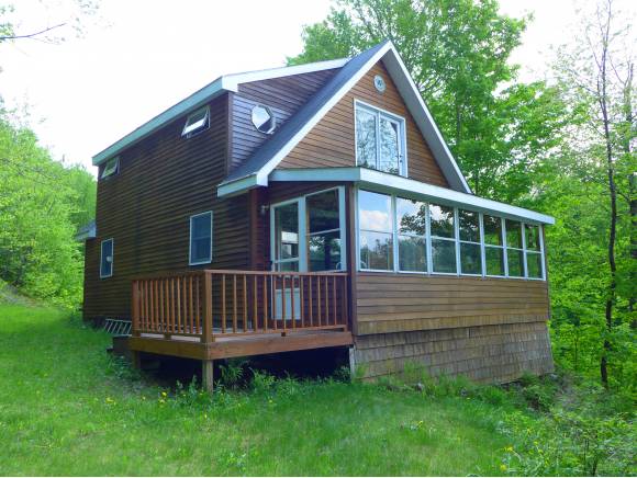 59 Gut Pond Drive