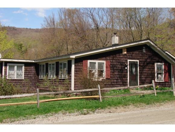 59 Harvey Road