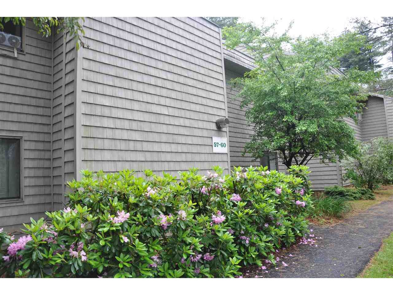 59 Hawthorne Circle