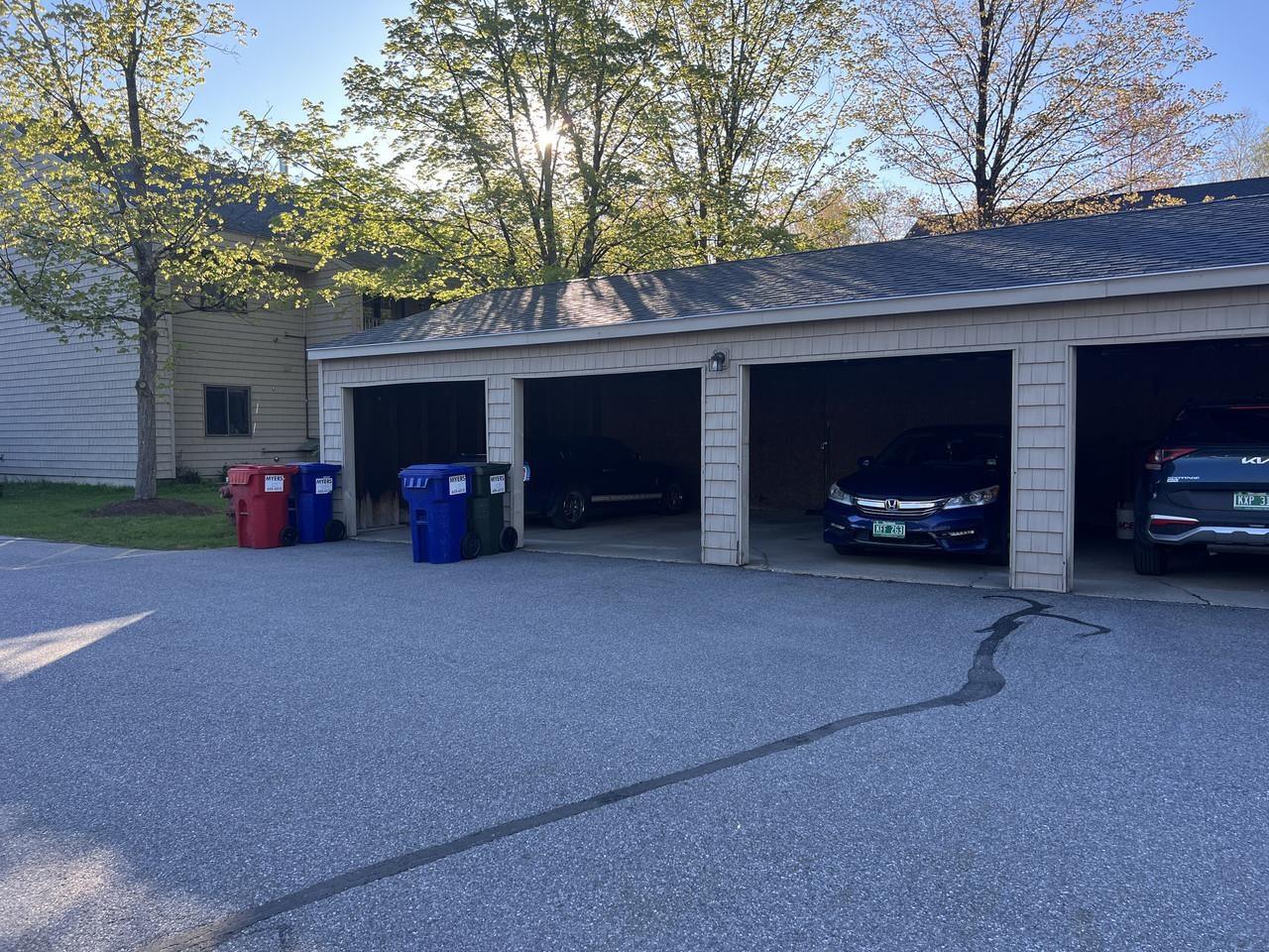 59 Hawthorne Circle