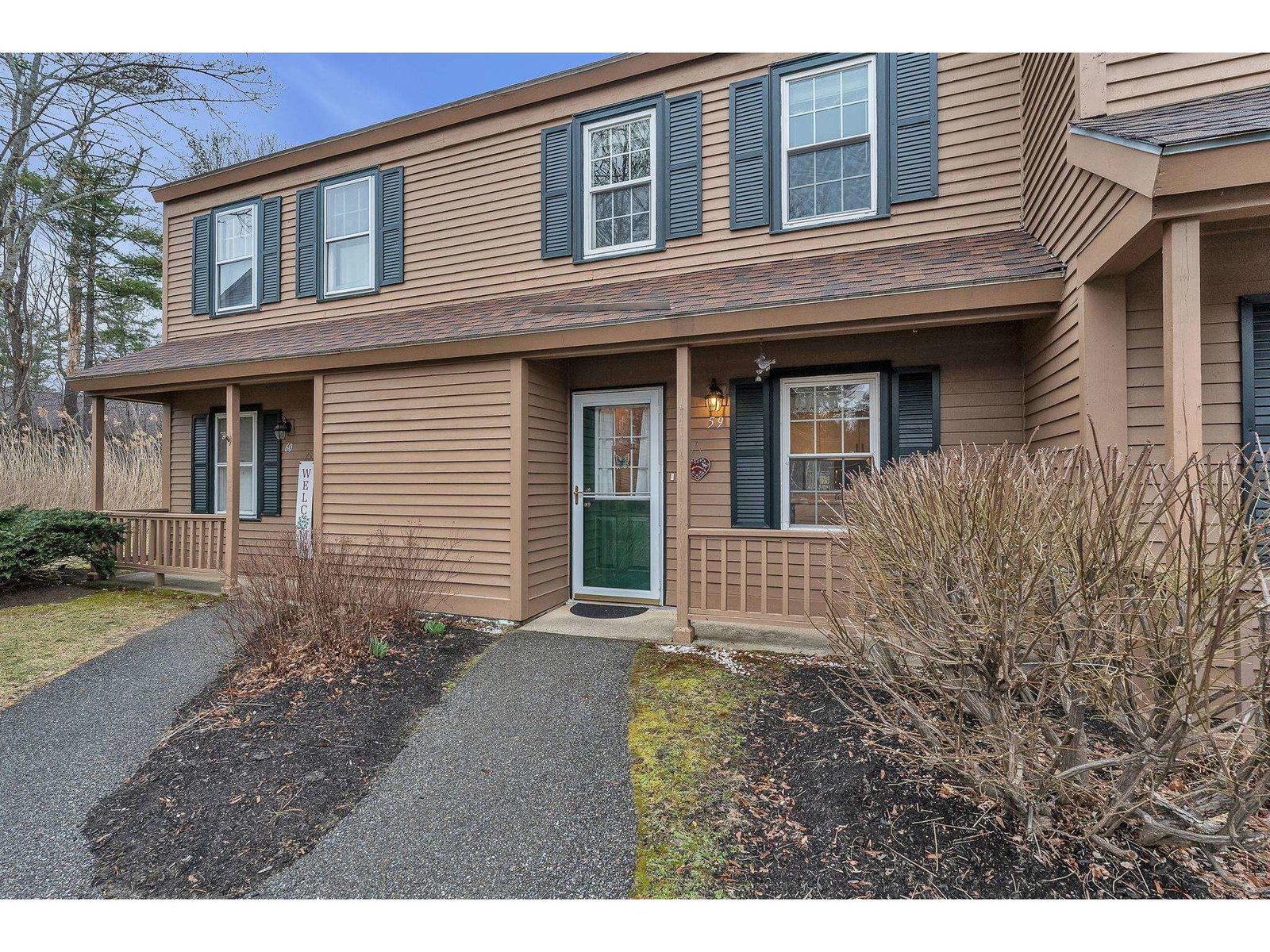 59 Hayes Avenue, South Burlington