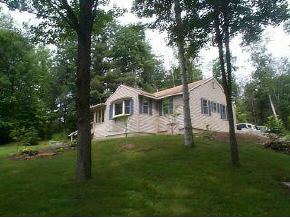 59 Holly Lane