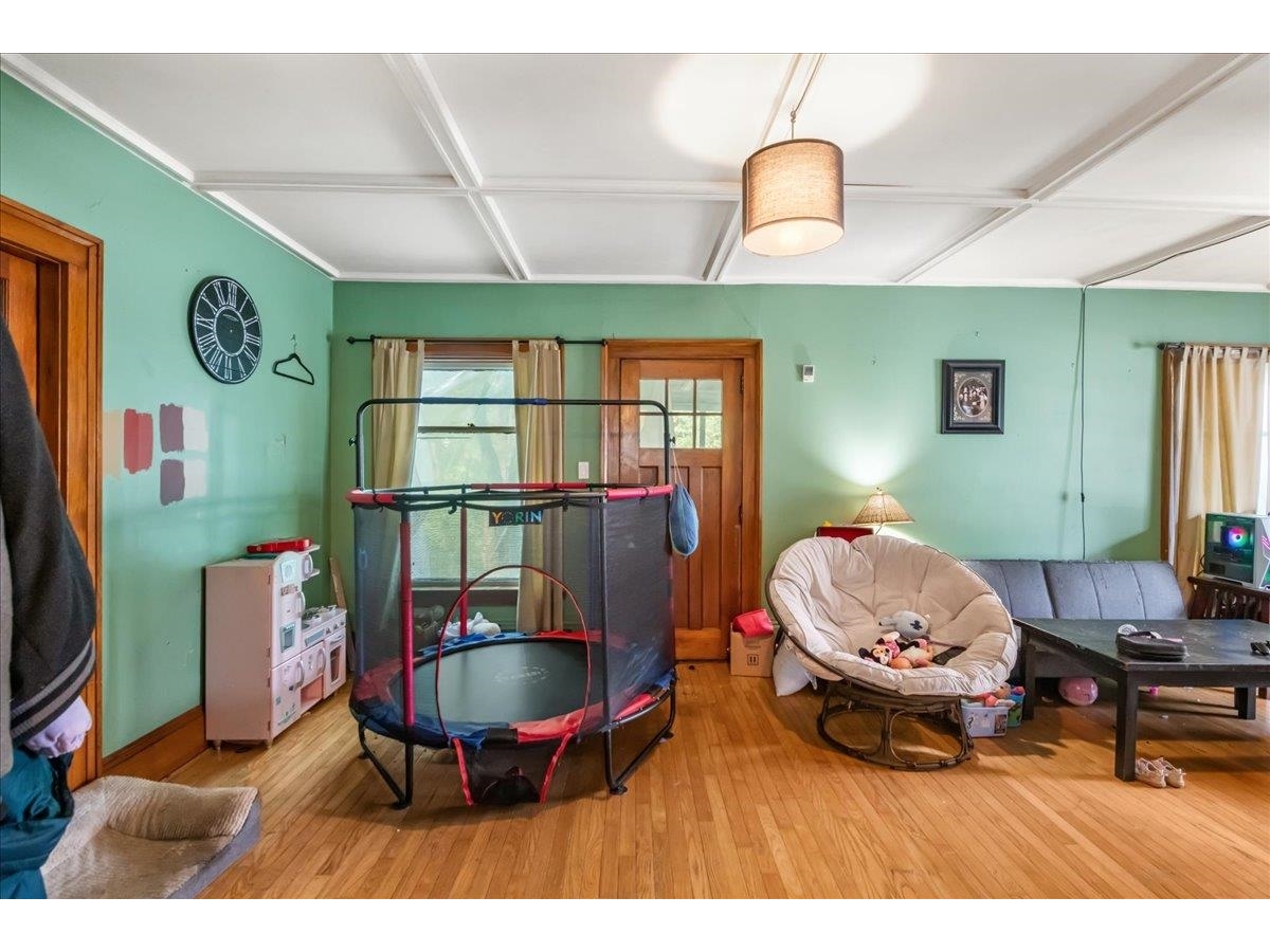 59 Intervale Avenue