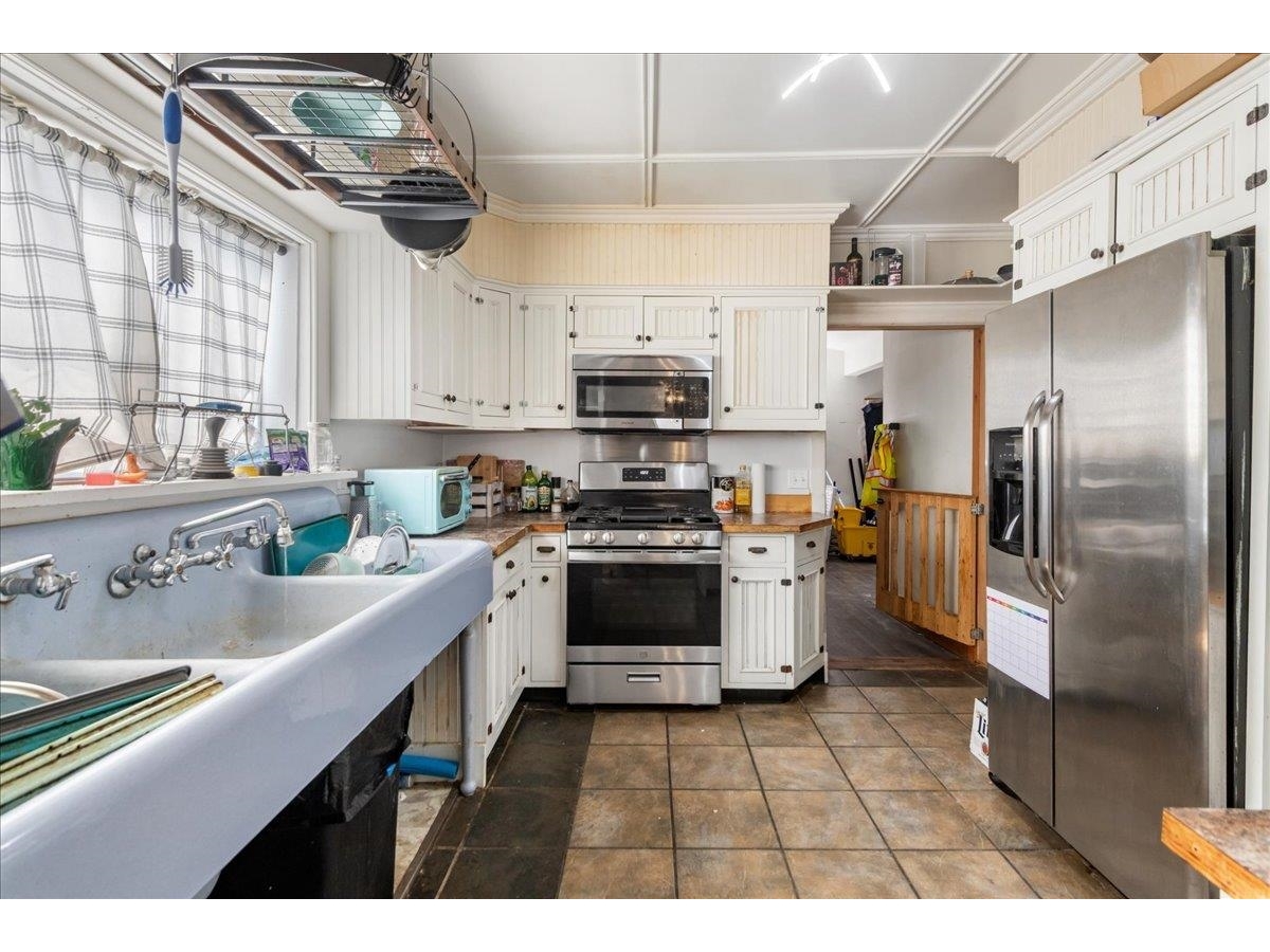 59 Intervale Avenue