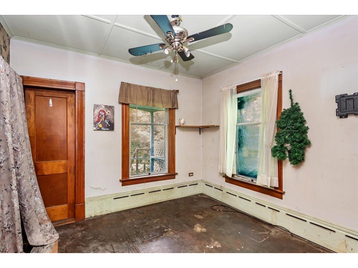 59 Intervale Avenue