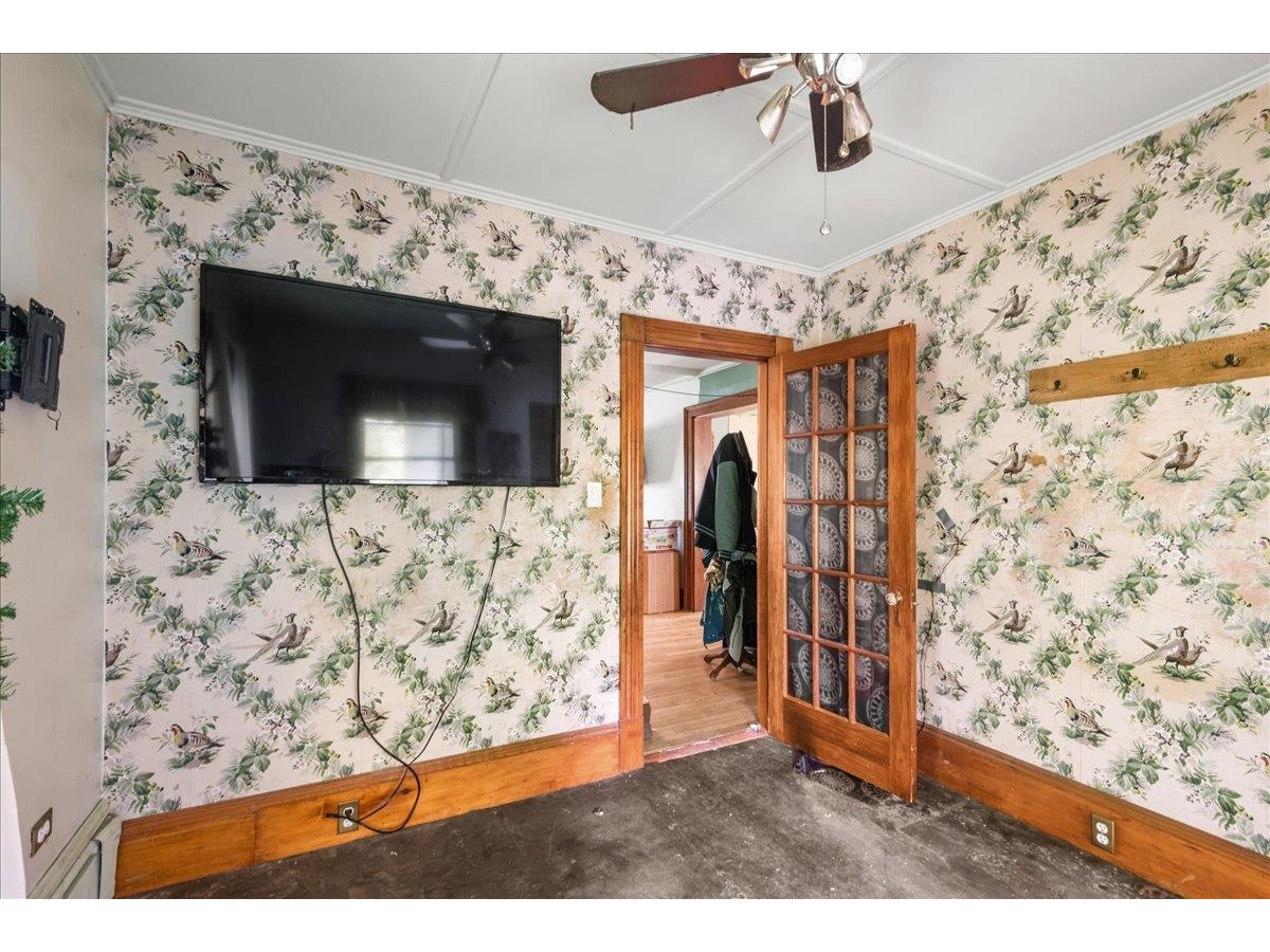 59 Intervale Avenue