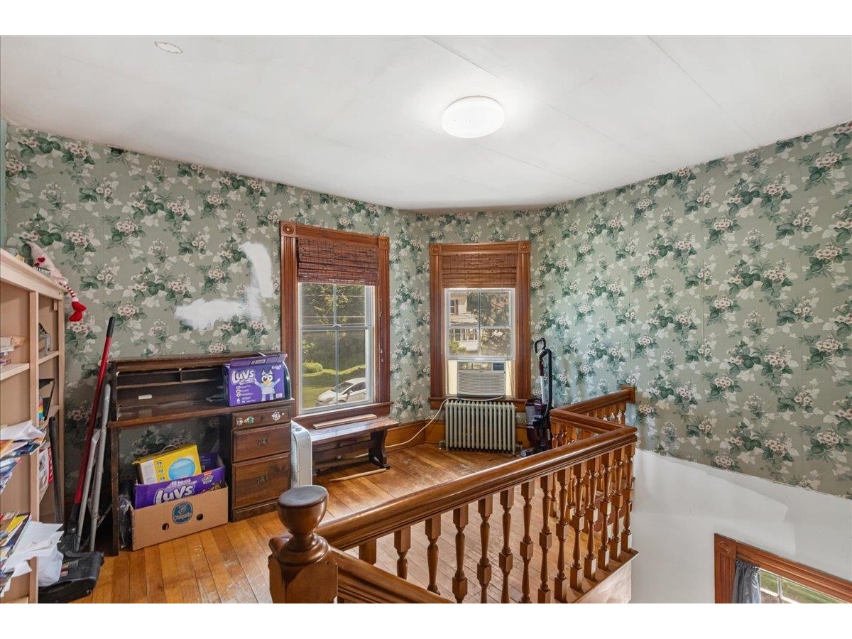 59 Intervale Avenue