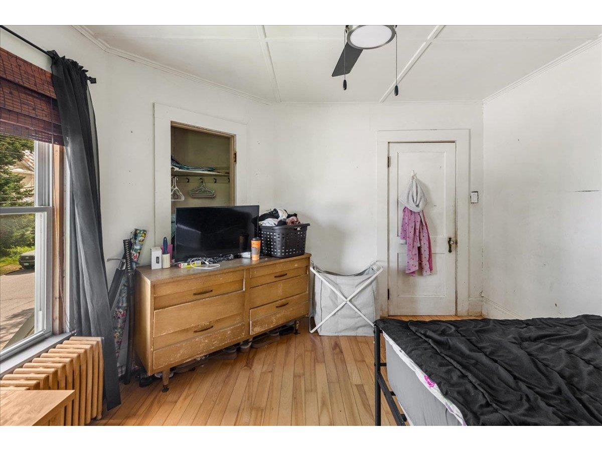 59 Intervale Avenue
