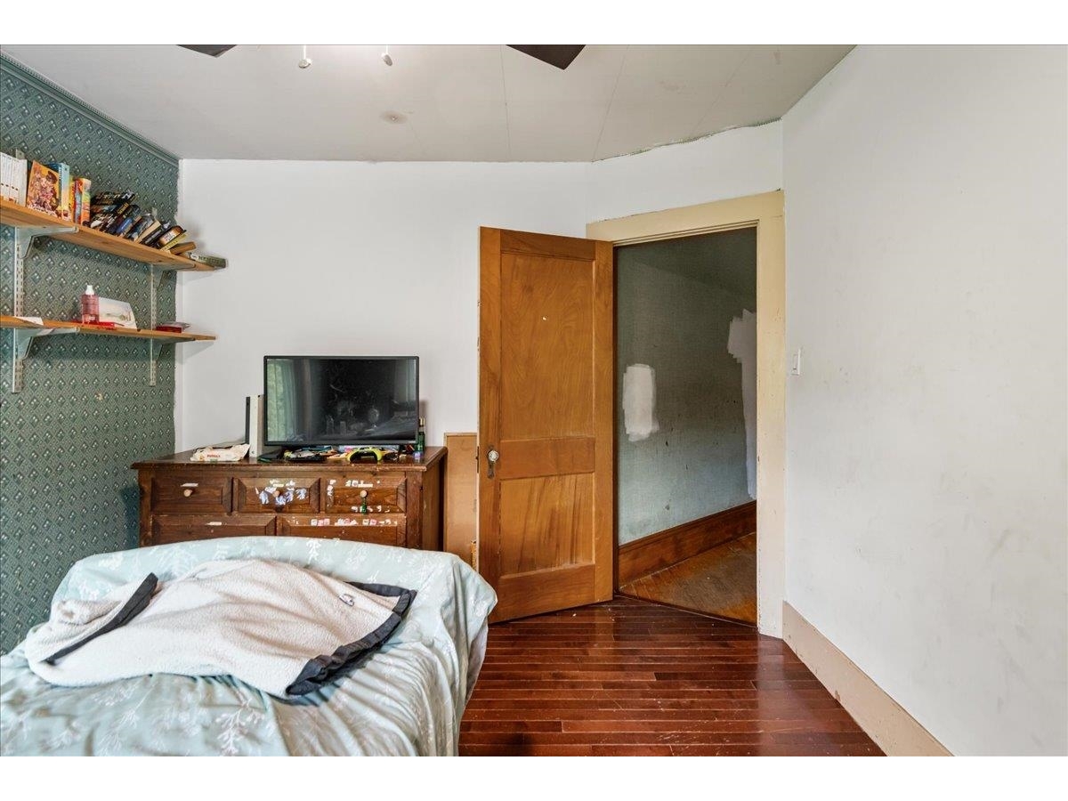 59 Intervale Avenue