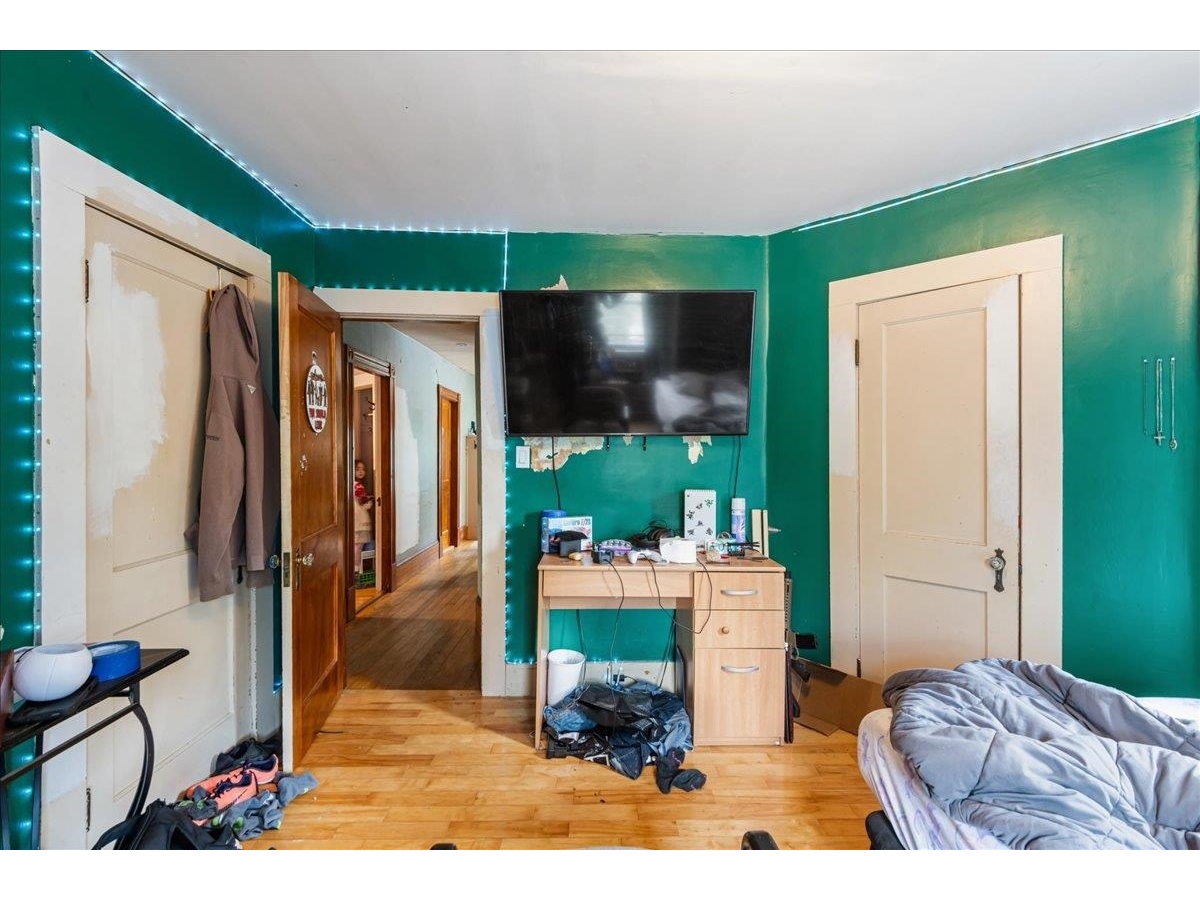 59 Intervale Avenue