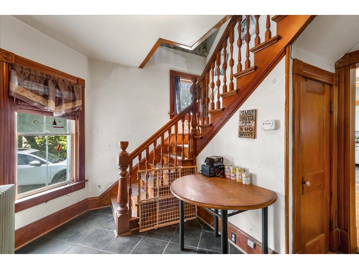 59 Intervale Avenue