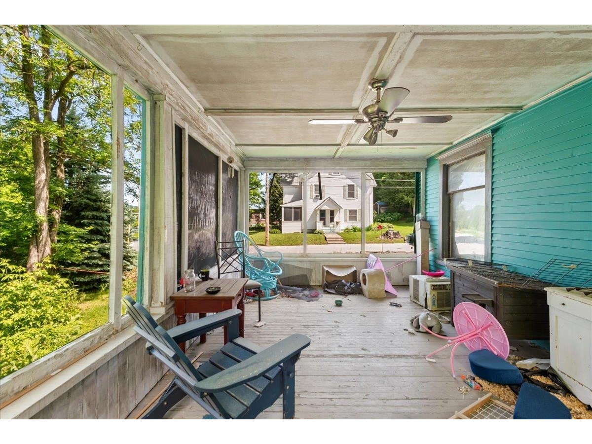 59 Intervale Avenue