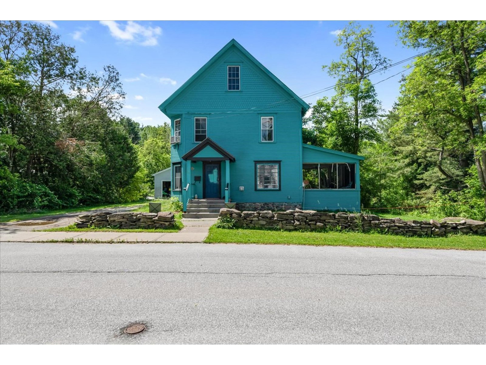 59 Intervale Avenue
