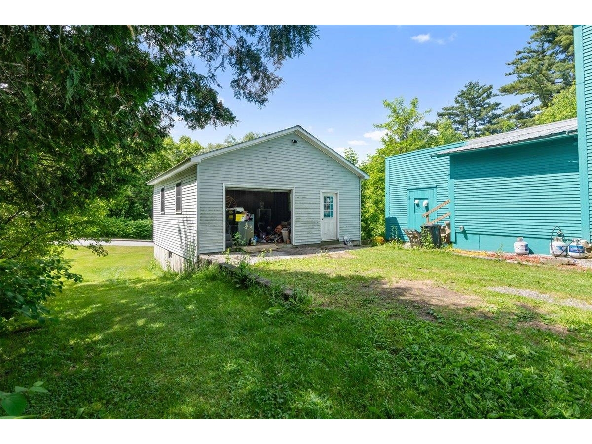 59 Intervale Avenue