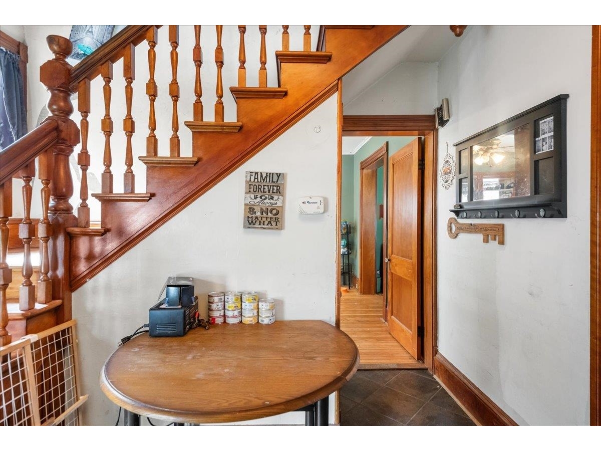 59 Intervale Avenue