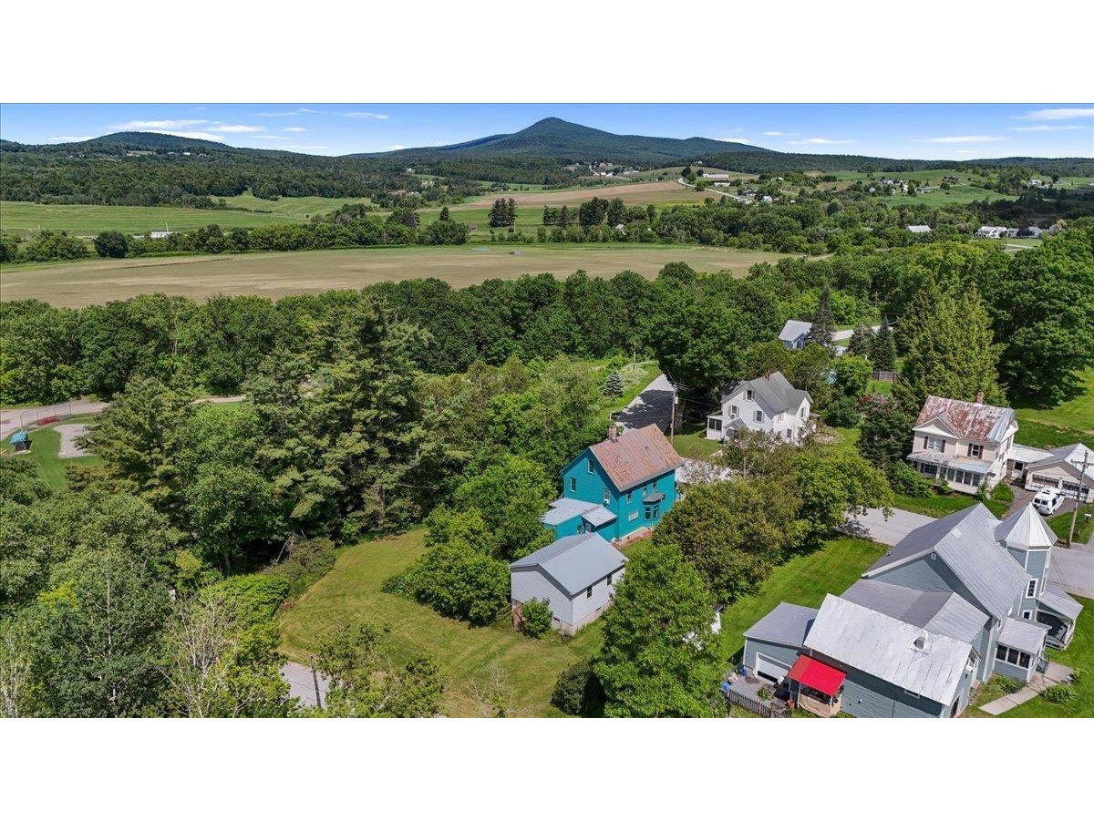 59 Intervale Avenue
