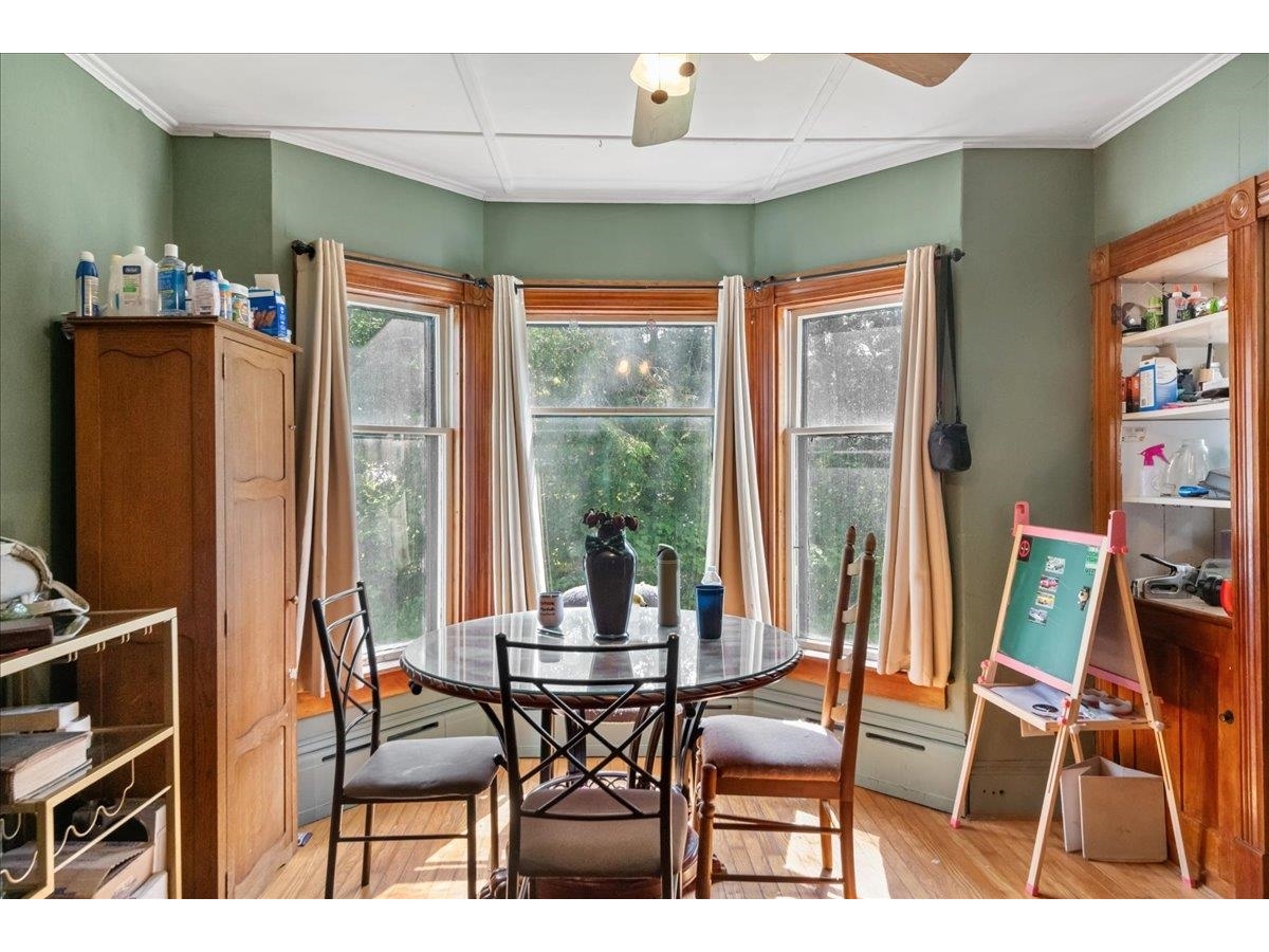59 Intervale Avenue