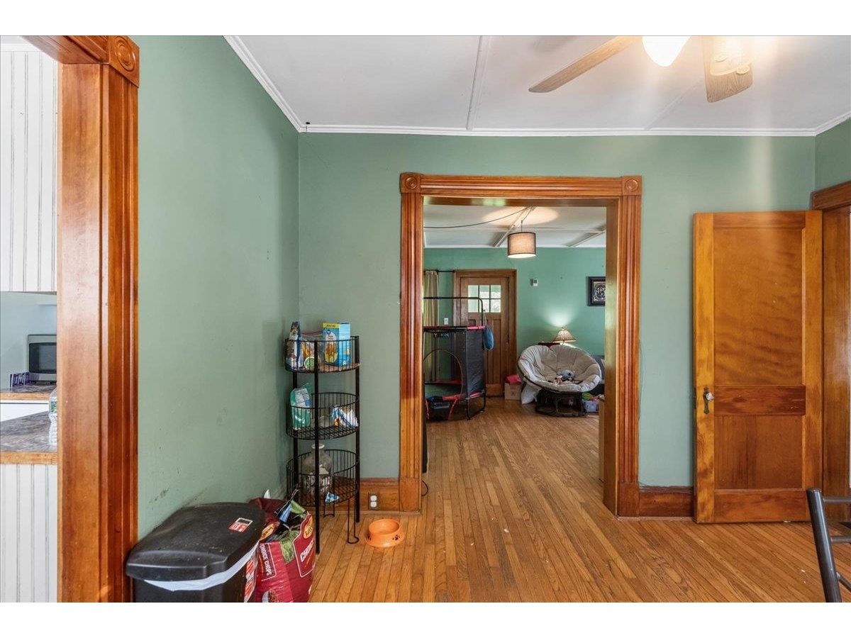 59 Intervale Avenue