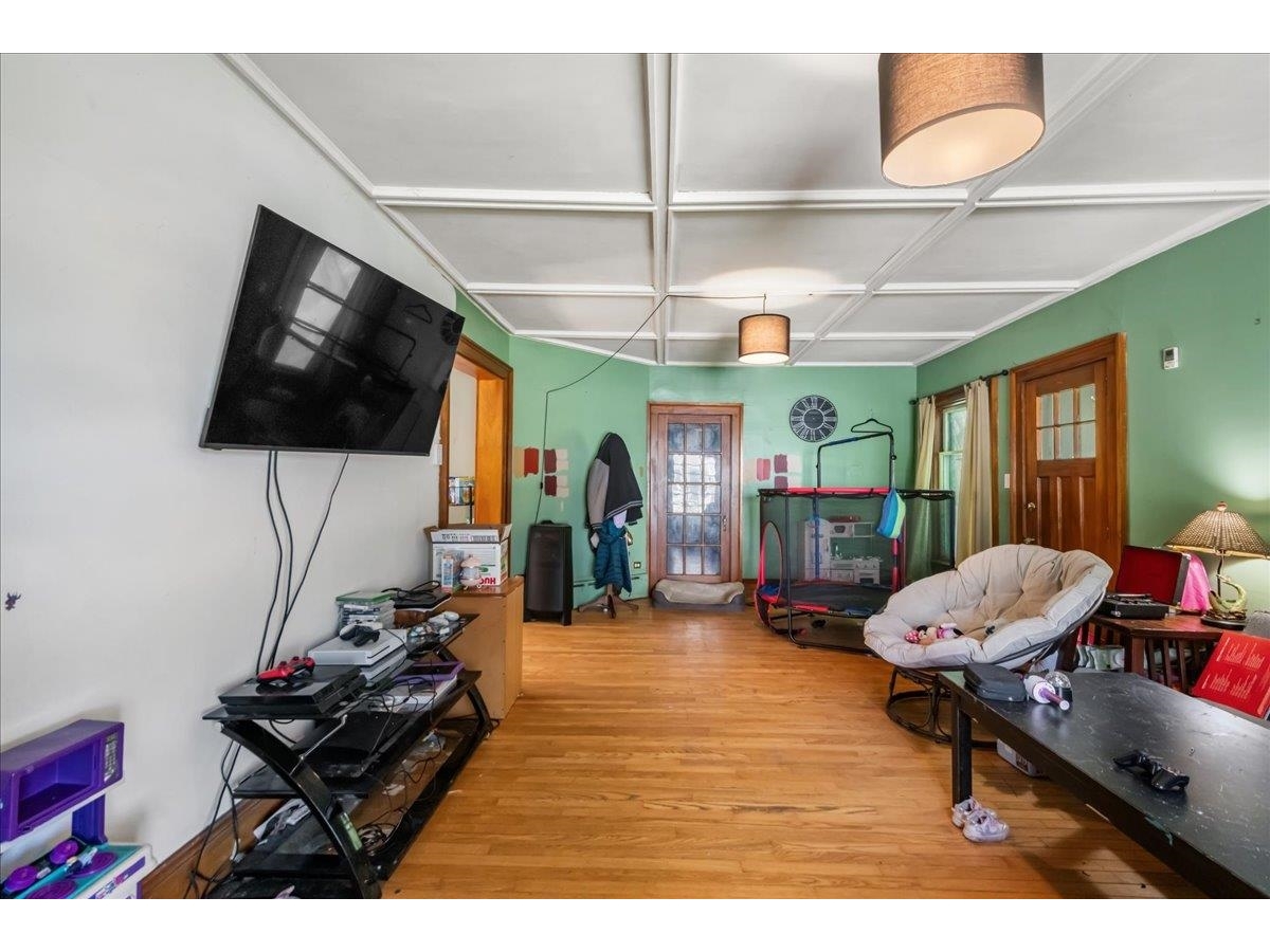 59 Intervale Avenue
