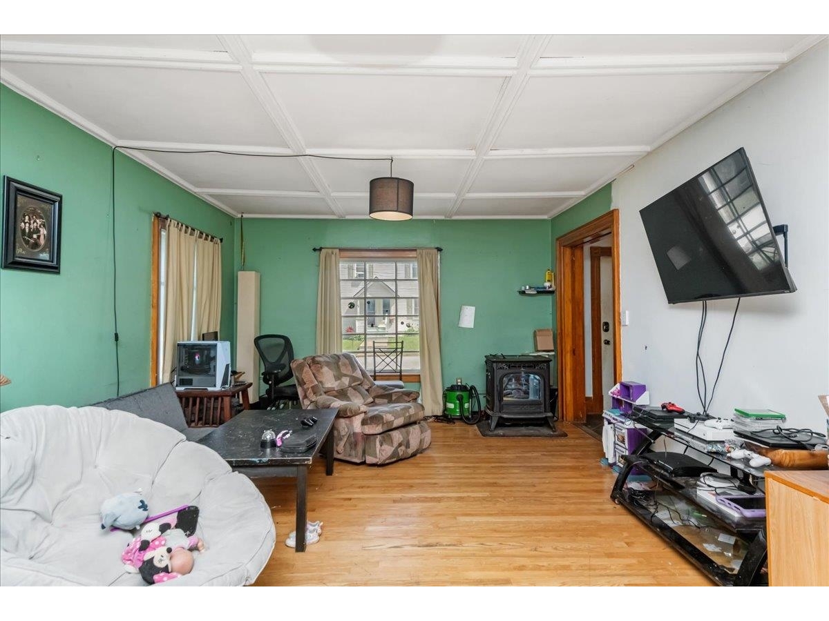 59 Intervale Avenue