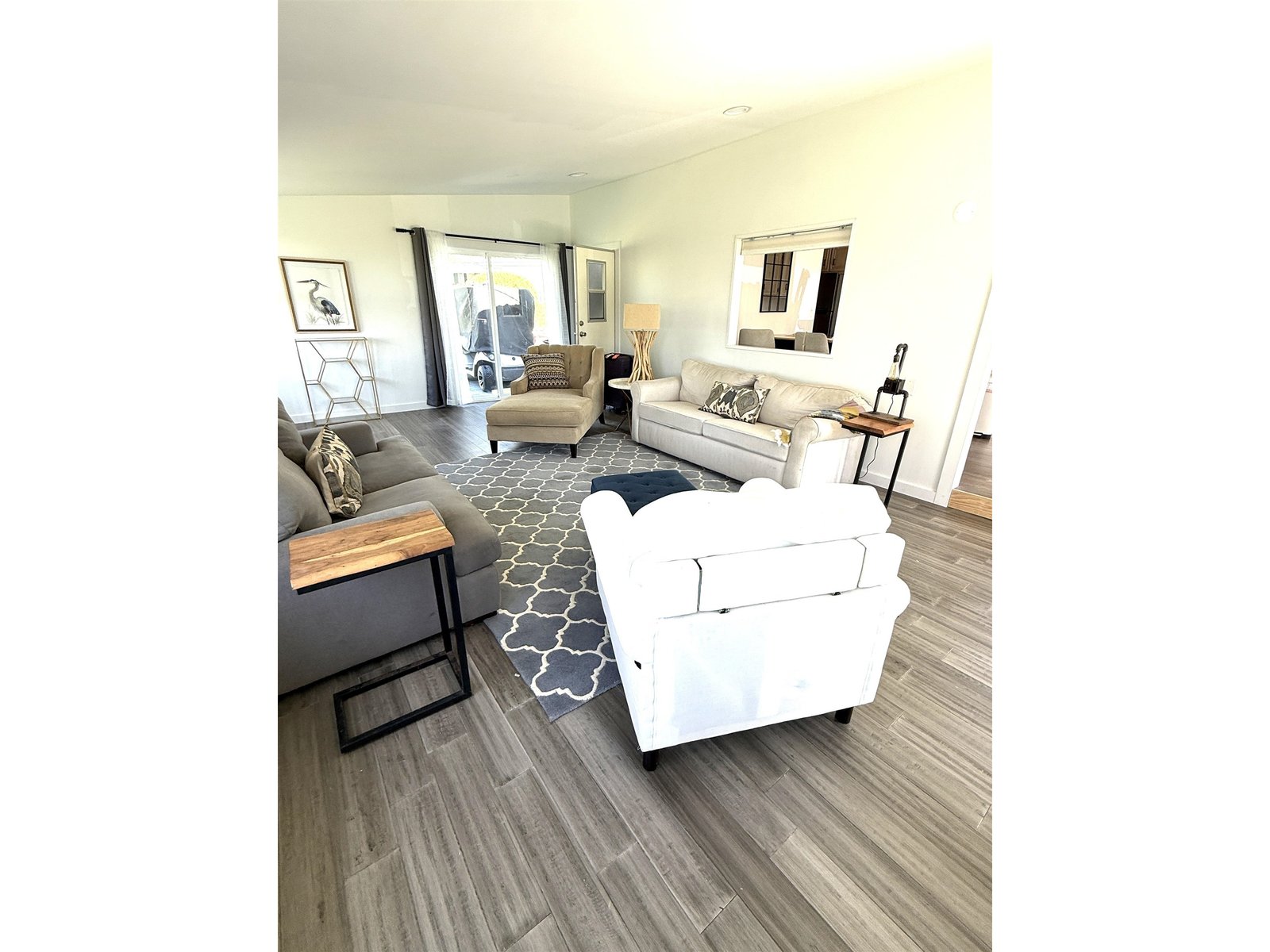 59 Island Circle