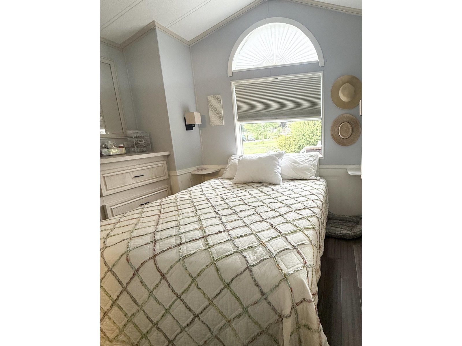 59 Island Circle