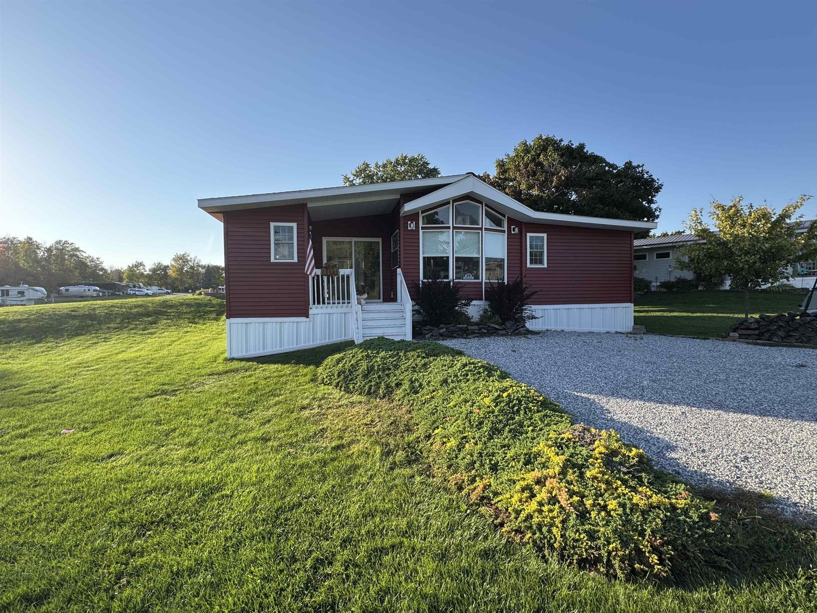 59 Island Circle