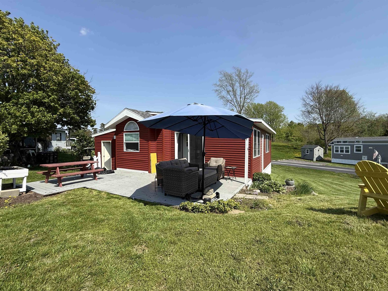59 Island Circle