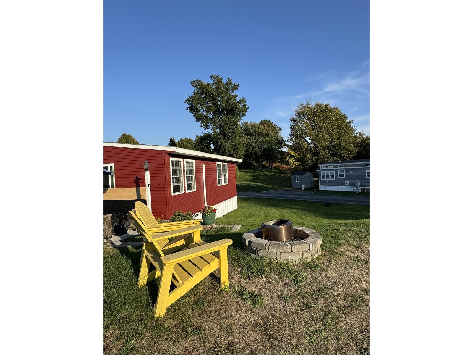59 Island Circle