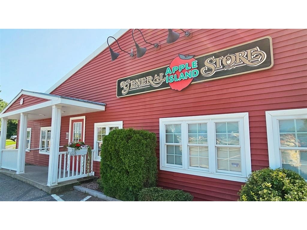 59 Island Circle