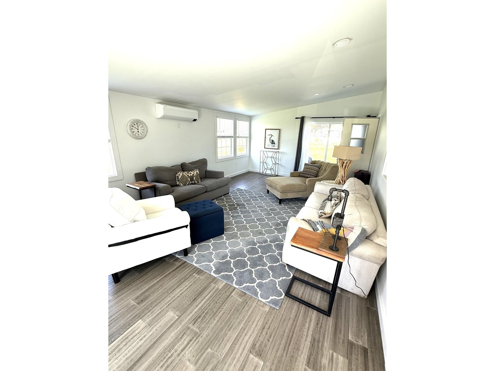 59 Island Circle