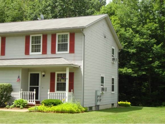 59 Kim Lane, Unit 59