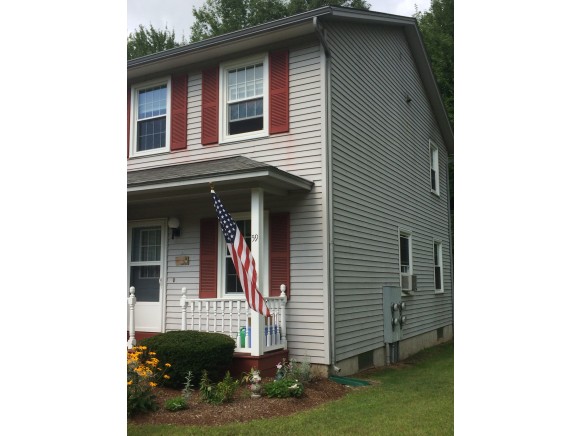 59 Kim Lane, Unit 59