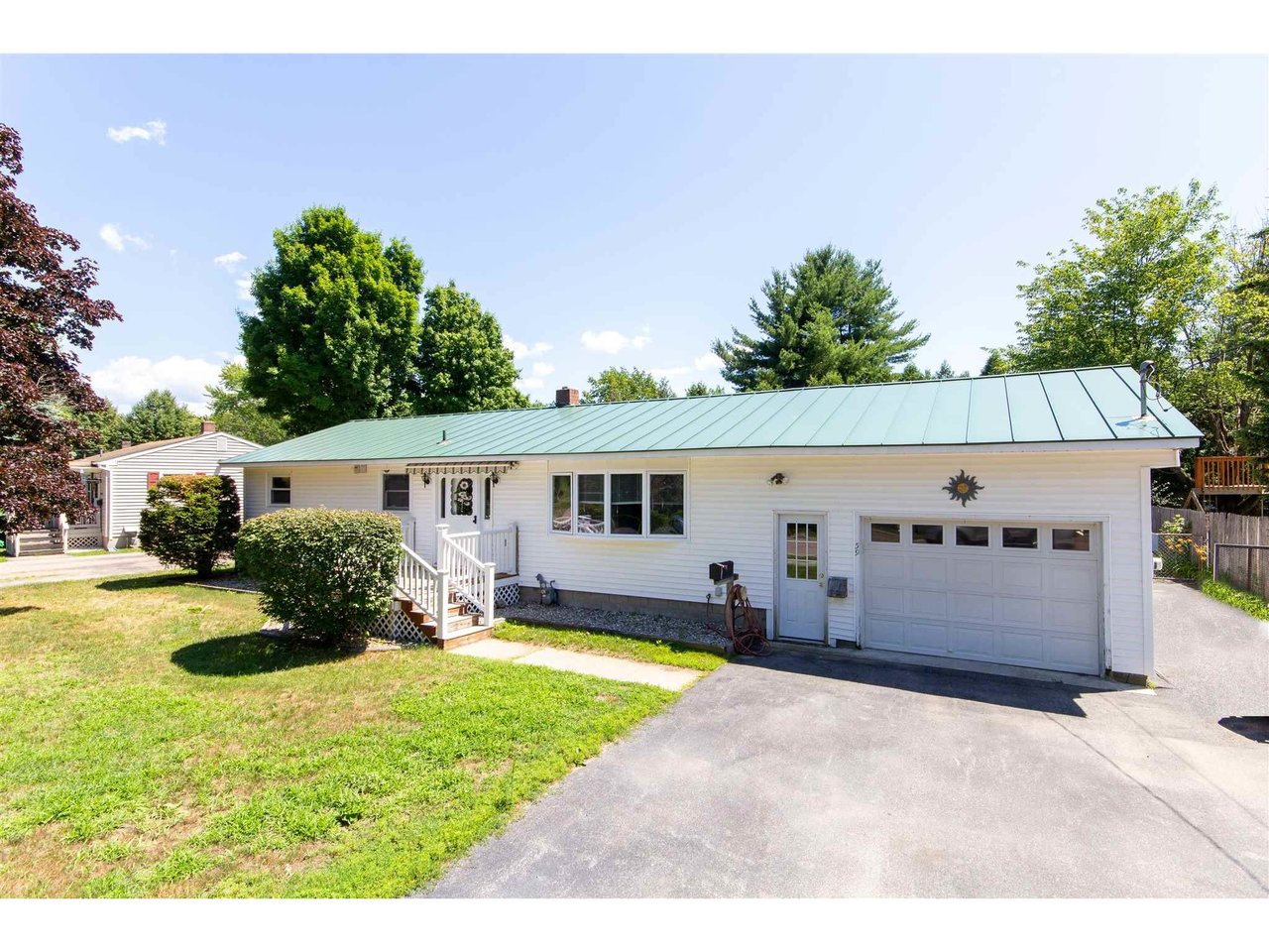 59 Kirby Road
