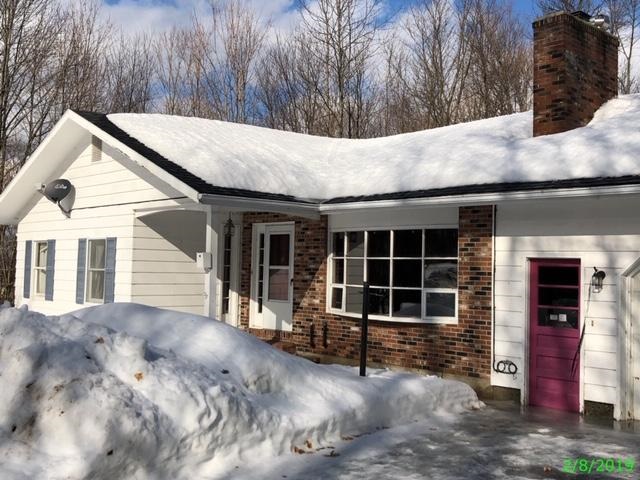 59 Louis Street