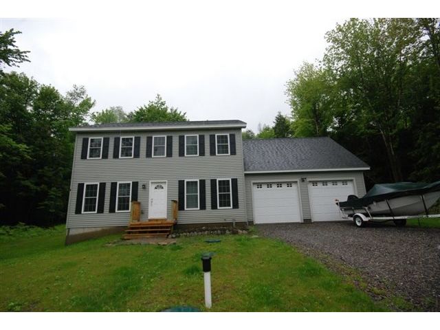 59 Mable Drive