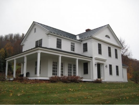 59 McClellan Farm Rd